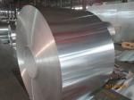 Industrial Aluminum Foil For Aluminum Roofing Insulation