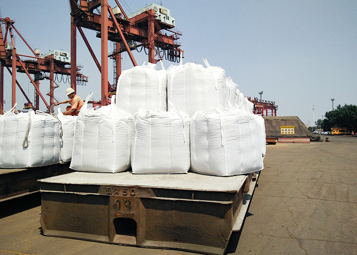 Wheat Gluten Pellet for Feed of Aquaculture 82.2% Min Of Protein Content