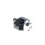 25/222657 25-222657 25222657 JCB 24V Hydraulic Solenoid Valve JCB 3CX 4CX 5CX