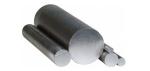A178 Carbon Steel Bar Cutting 1008 Steel Rod Color Coated Surface
