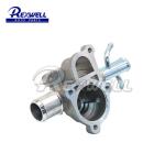 OPIRUS Hyundai Auto Parts Engine Thermostat Housing Assembly 2562026160