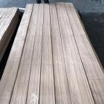 Hot Sale AA Mountain/Straight Grain Walnut Wood Veneers Walnut Veneer Sheets