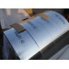 Buy cheap Temper H22 Industrial Aluminium Foil For Fin Stock 0.13mm Thickness 50 - 1250mm from wholesalers