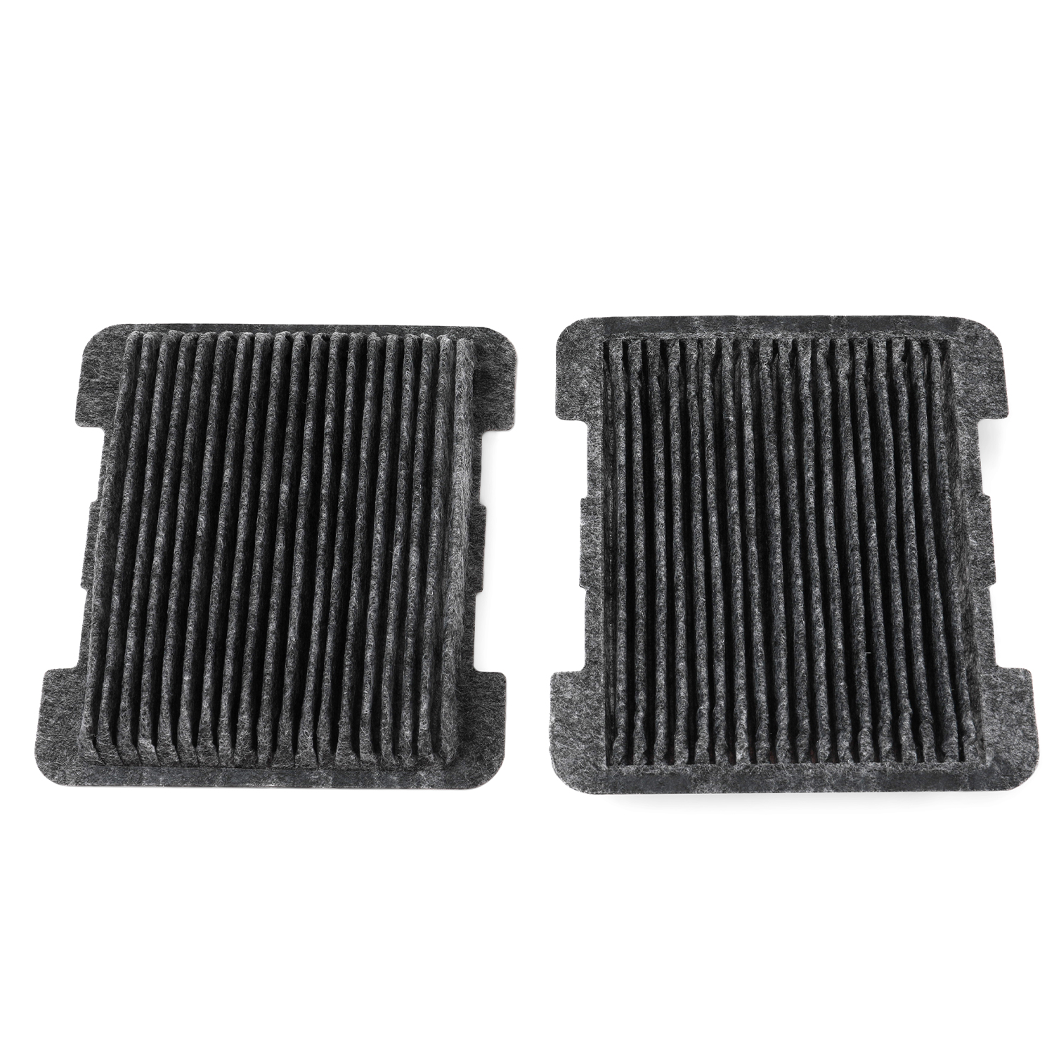 Electric Vehicle Cabin Filter G92DJ02040 for COROLLA Levin ZWE183 2019 Top Performance