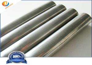 Quality R60700 Vacuum Furnace Zr700 Zirconium Round Bar Wear Resistance wholesale