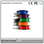 Easthreed 3D Printer Filament Extruder Machine Part