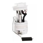Electric Fuel Pump Assembly 17040-2FJ0A 170402FJ0A For Nissan Venucia D50