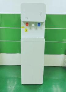 Quality Water Cooler Dispenser For Home/Office/School Convenience wholesale