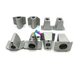 Hot 50H Coupling Assembly 50H Flexible Rubber Coupling For Excavator