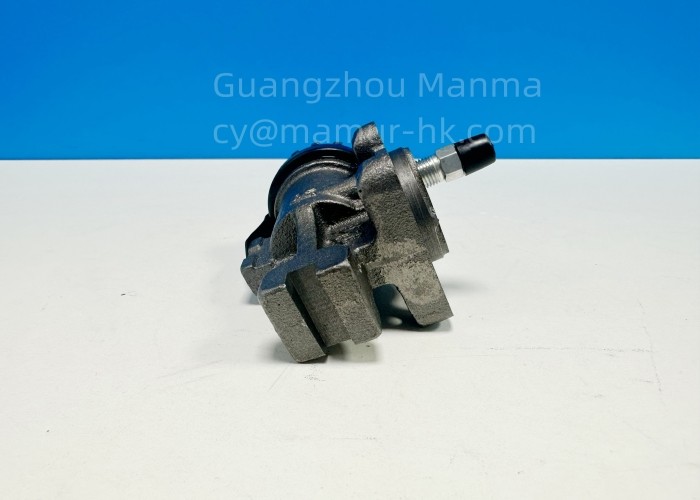 YOUJIE Brake Wheel Cylinder For QINGLING 600P 3501340-815 Truck Auto Part