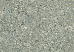Oyster Quartz Stone Slabs for Kitchen Vanity Top Coutertop 3000*1400*12/15mm