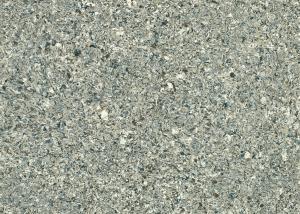 Quality Bathroom Kitchen Countertop Materials Quartz Engineered Stone Slabs Anti Faded wholesale