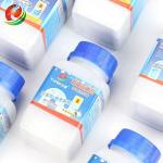 80% Toilet Pipe Clog Cleaner Remover Powder Anti Blocking OEM ODM