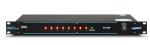 professional power sequencer PC-820
