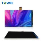 3.97-inch medical appliance display screen resolution480 *800
