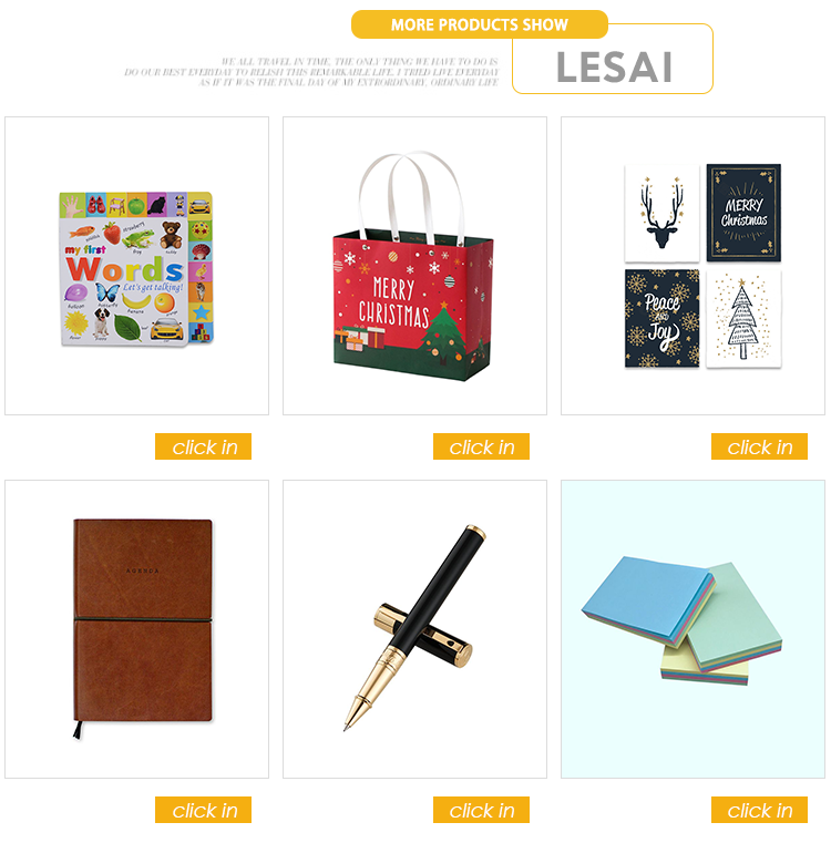 A5 Hardcover Magnet Closed Buckle Notebook and Pen Stationery Set Limited Stock