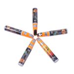 Car Paint Scratch Remover Painting Repair Pen Tool
