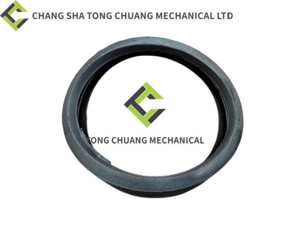 Sany And Zoomlion Concrete Pump Truck Parts Sealing Ring 125b \ Hbg3.1-6a