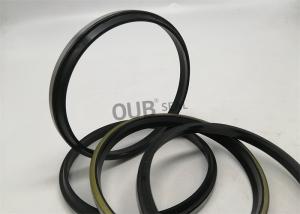 Quality 42*52*7/10 2J6274 4J2506 Dust Wiper Seals 706-8J-91120 GA 40*52*5/8 40*52*7/10 723-46-17530 wholesale
