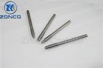 Tungsten Alloy Choke Stem For Wellhead Equipment