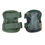Applicable People Adult Outdoor Sport Protection Set for Skiing Roller Skating