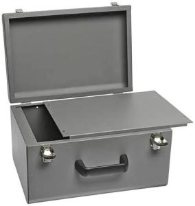 Quality Custom Stainless Steel Sheet Metal Fabrication Stamping Parts wholesale