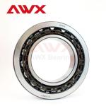 7201 7202 7203 7204 Angular Contact Bearings Thrust Design