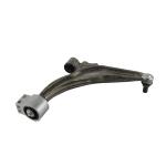 Cruze Control arm Left For Chevrolet 13272605 13321338 13334022 13266384