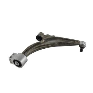 Quality Cruze Control arm Left For Chevrolet 13272605 13321338 13334022 13266384 13463244 13401130 wholesale