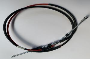 Quality Hyundai 43750-5H000 Gear Shift Cable Longshi wholesale