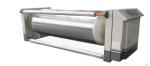3 Ply Corrugated Cardboard Production Line For Corrugated paperboard