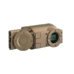Chinese brand Pneumatic Actuator With Samson Pneumatic Smart Valve Positioner