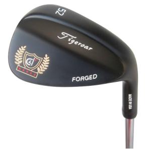 Quality forged carbon steel golf wedge , golf wedges , soft carbon steel wedge wholesale