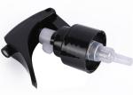 Customized Color Fine Mist Trigger Sprayer