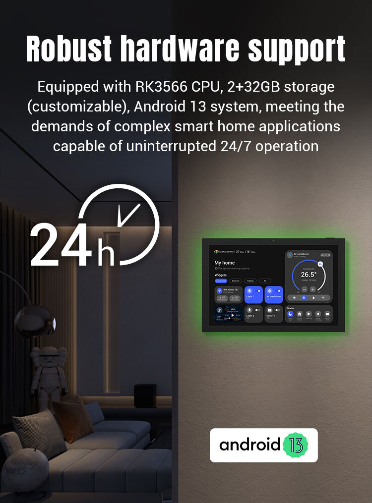 tablet to control smart home.jpg