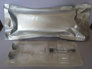 Quality CE hyaluronic acid gel dermal fillers for remove wrinkle wholesale