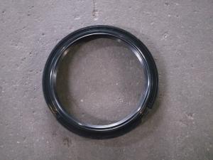 Quality Corrosion Resistant Oil Ring Seal , 105x130x12mm Hydraulic Oil Seal wholesale