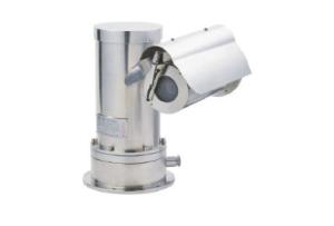 Quality BJK-YT/B Explosion-proof Integrated Camera wholesale