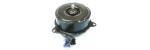 FAN MOTOR FOR HYUNDAI
