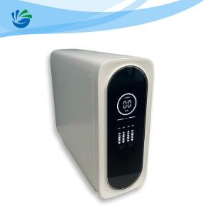 Quality Stainless Steel Home Ro Membrane Water Purifier 600GPD 800GPD wholesale