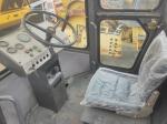 Used Dynapac Road Roller Ca301d, Vibratory Compactor Dynapac Used Road Roller