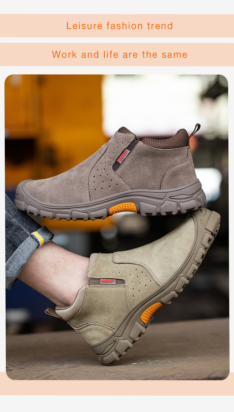 Plastic Toe Anti Smash Insulated 6kv Work Shoes With Rubber Sole Kevlar Anti Stab Safety Shoes For Electrical Safety