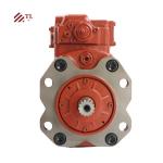 Part name Hydraulic Main Pump K3V63DT-9C22 for Excavator Machinery Engine Parts