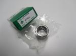 INA Needle Bearing 16 x 22 x16 mm one way needle bearing HF1616