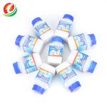 Vegetable Mop Sink Drain Cleaner Powder Toilet Drain Clog Remover 280g