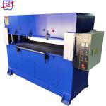 Wood Packaging Type 80T/100T/120T/150T Hydraulic Wahser Sponge Blister Die