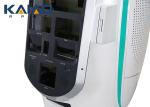Articulated Robots Rapid Prototyping Services China