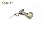 14.4V Ortho Surgical Instruments Veterinary Bone Saw CE