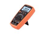 VICTOR 81D Auto Ranging Digital Multimeter