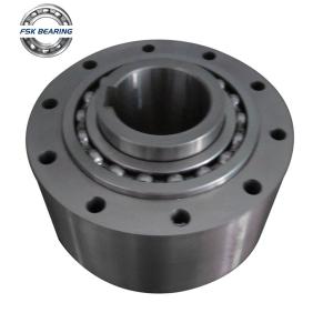 Quality High Quality GFR90 Cam Clutch Bearing 90*230*158mm For Belt Conveyor wholesale